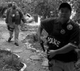feds raid