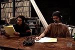 Rustbelt Television