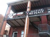 FNB Block Party