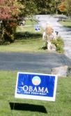 Beaver County Battleground: 'Time to Give the Black Guy a Chance'