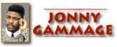 Oscar Grant's murder: No isolated incident!  Remember Jonny Gammage! PhotoJourney of Pain!