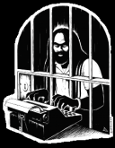 FREE MUMIA! Supreme Court May Give Him New Trial