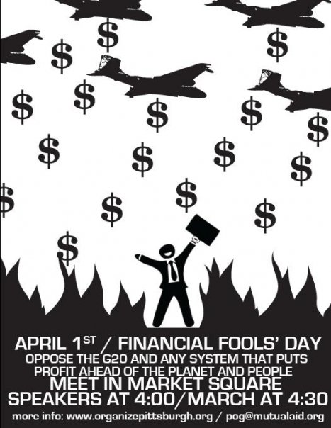 Financial Fools Day-...