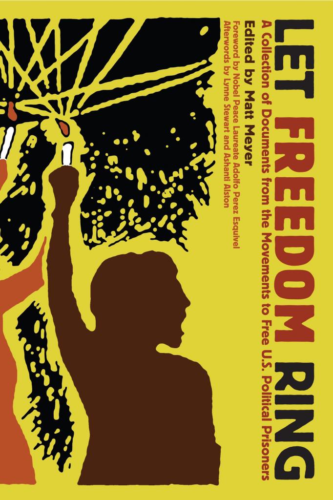 Let Freedom Ring...